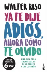 Imagen del producto 9788408237501