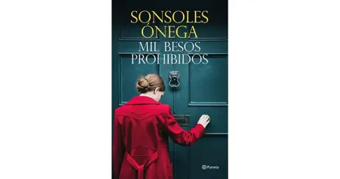 Imagen del producto 9788408237600