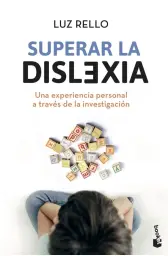 Imagen del producto 9788408237624