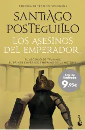 Imagen del producto 9788408237693