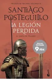 Imagen del producto 9788408237716