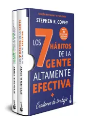 Imagen del producto 9788408237723