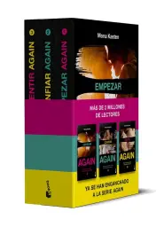 Imagen del producto 9788408237730