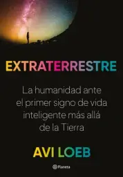 Imagen del producto 9788408237785