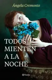 Imagen del producto 9788408237808
