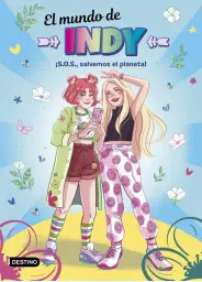 Imagen del producto 9788408238010