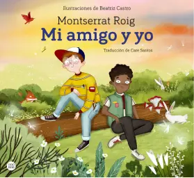 Imagen del producto 9788408238034