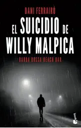 Imagen del producto 9788408238065