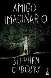 Imagen del producto 9788408238072