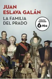 Imagen del producto 9788408238126