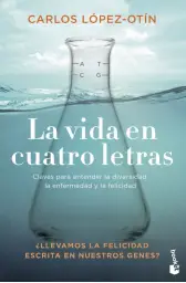 Imagen del producto 9788408238140