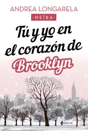 Imagen del producto 9788408238188