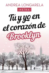 Imagen del producto 9788408238188
