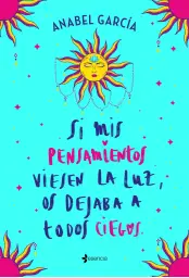 Imagen del producto 9788408238195