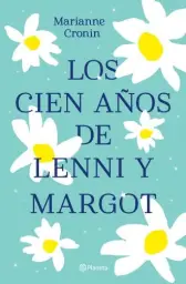 Imagen del producto 9788408238317