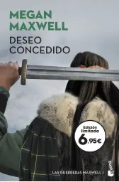 Imagen del producto 9788408238409