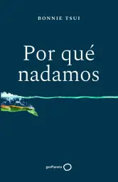 Imagen del producto 9788408238676