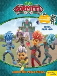Imagen del producto 9788408238713
