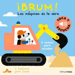  Imatge del producte9788408238836