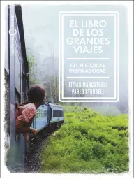 Imagen del producto 9788408238911