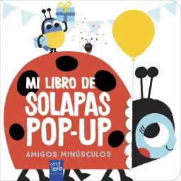 Imagen del producto 9788408238942