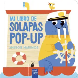 Imagen del producto 9788408238966