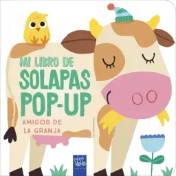 Imagen del producto 9788408238973
