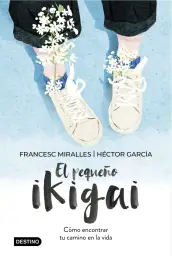  Imatge del producte9788408238997
