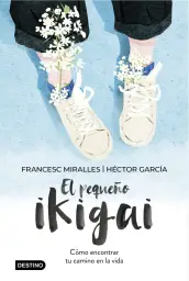 Imagen del producto 9788408238997
