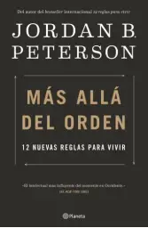 Imagen del producto 9788408239048