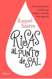 Imagen del producto 9788408239062