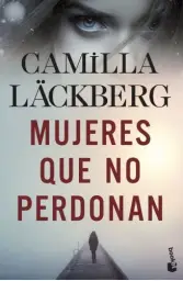 Imagen del producto 9788408239185