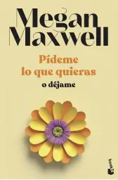 Imagen del producto 9788408239246