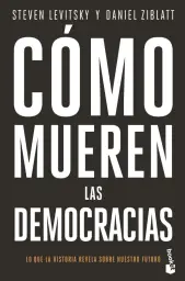 Imagen del producto 9788408239345