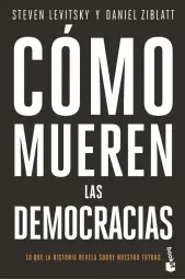 Imagen del producto 9788408239345