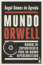 Imagen del producto 9788408239352