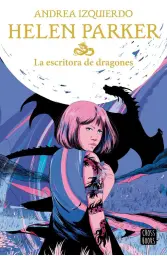 Imagen del producto 9788408239383