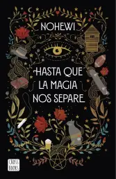 Imagen del producto 9788408239390
