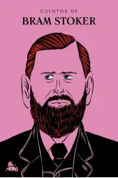 Imagen del producto 9788408239406