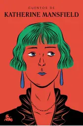 Imagen del producto 9788408239413