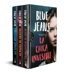 Imagen del producto 9788408239451