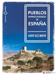 Imagen del producto 9788408239536