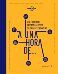 Imagen del producto 9788408239895