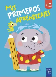 Imagen del producto 9788408240037