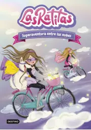 Imagen del producto 9788408240143