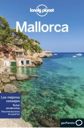 Imagen del producto 9788408240181