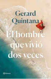 Imagen del producto 9788408240310
