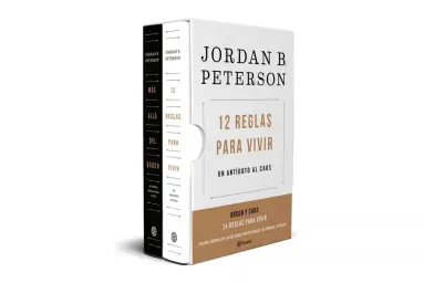 Imagen del producto 9788408240327