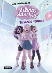 Imagen del producto 9788408240402