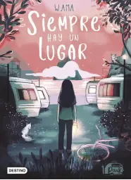 Imagen del producto 9788408240440